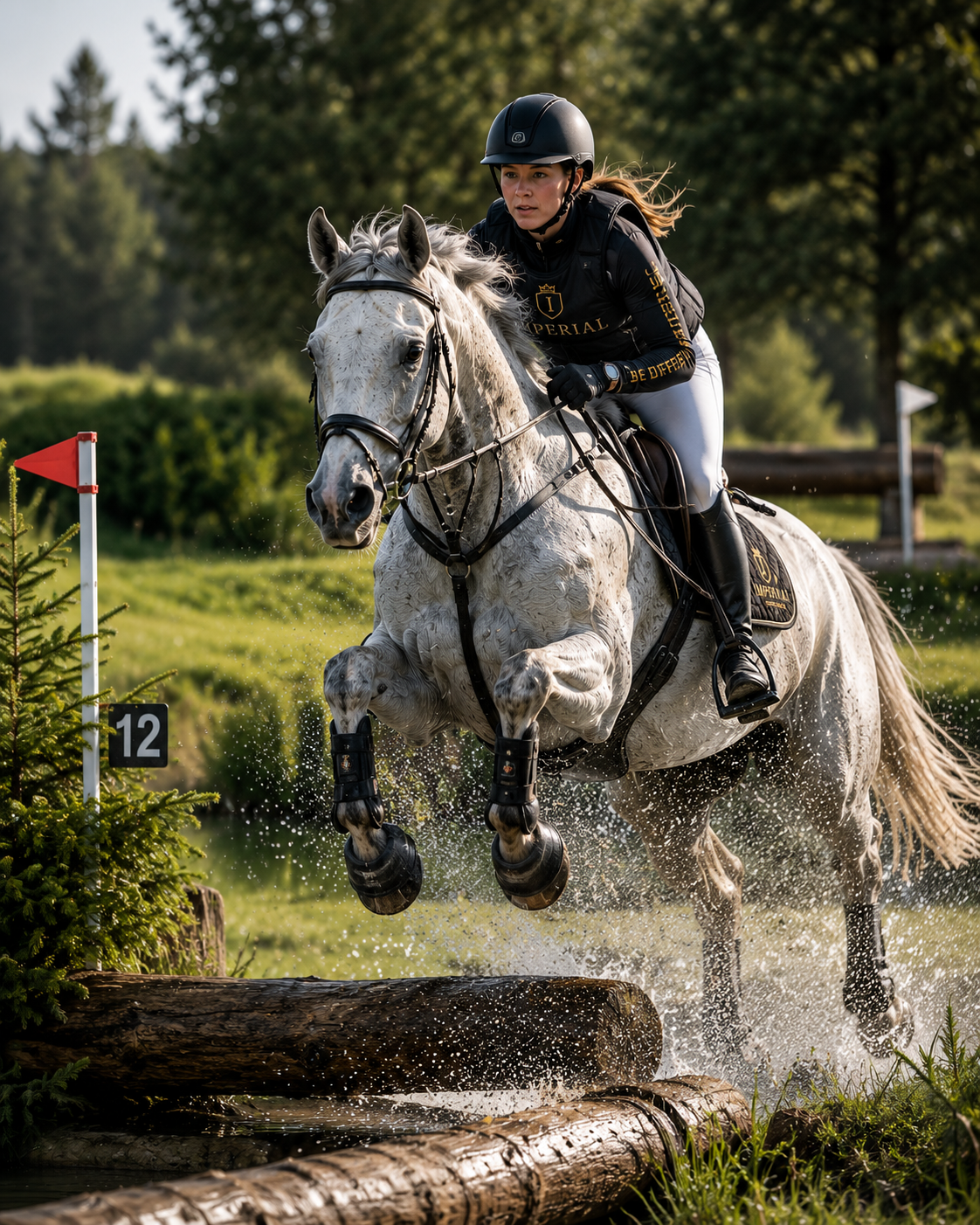 hingamine eventing.png (2.76 MB)